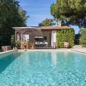 la-bastide-du-bouchou.fr-provencehotel.com/