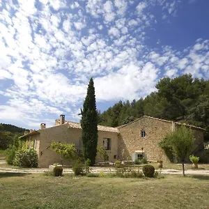 la-ferme-des-belugues.fr-provencehotel.com/