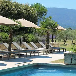 le-clos-les-eydins.fr-provencehotel.com/